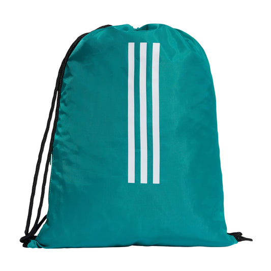 Liverpool FC Gym Sack 2025/26