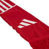 Liverpool FC Scarf 2025/26