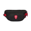 Liverpool FC Waist Bag 2025/26