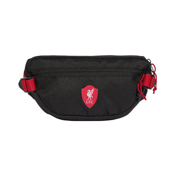 Liverpool FC Waist Bag 2025/26