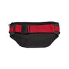 Liverpool FC Waist Bag 2025/26