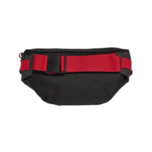 Liverpool FC Waist Bag 2025/26