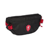 Liverpool FC Waist Bag 2025/26