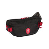 Liverpool FC Waist Bag 2025/26