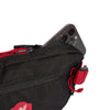 Liverpool FC Waist Bag 2025/26
