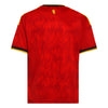 Belgium RBFA Junior Home Jersey 2026/27