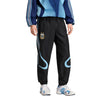 Argentina AFA Track Pants 2006