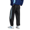 Argentina AFA Track Pants 2006
