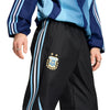 Argentina AFA Track Pants 2006
