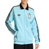 Belgium RBFA Away Anthem Jacket 2026/27