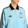 Belgium RBFA Away Anthem Jacket 2026/27
