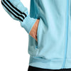 Belgium RBFA Away Anthem Jacket 2026/27