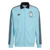 Belgium RBFA Away Anthem Jacket 2026/27
