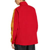 Belgium RBFA Home Anthem Jacket 2026/27