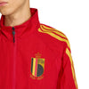 Belgium RBFA Home Anthem Jacket 2026/27