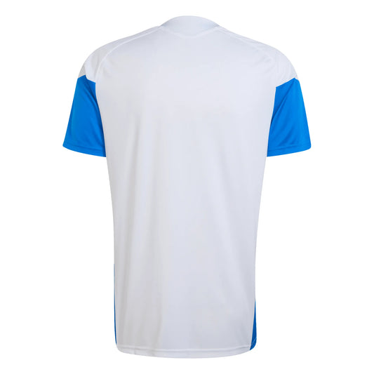 Colombia FCF Tiro Training Jersey 2026/27