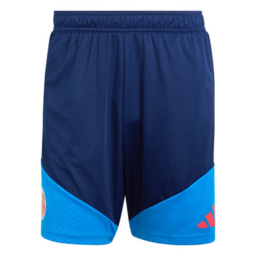Colombia FCF Tiro Training Shorts 2026/27