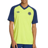 Colombia FCF Away Pre-Match Jersey 2026/27