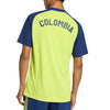 Colombia FCF Away Pre-Match Jersey 2026/27