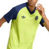 Colombia FCF Away Pre-Match Jersey 2026/27