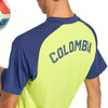 Colombia FCF Away Pre-Match Jersey 2026/27