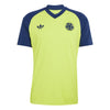 Colombia FCF Away Pre-Match Jersey 2026/27