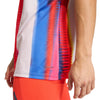 FC Bayern Munich Pre-Match Jersey 2025/26