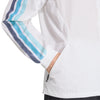 Argentina AFA Home Anthem Jacket 2026/27