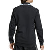 Argentina AFA Junior Away Anthem Jacket 2026/27