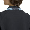 Argentina AFA Junior Away Anthem Jacket 2026/27