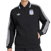 Argentina AFA Away Anthem Jacket 2026/27