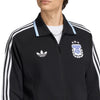 Argentina AFA Away Anthem Jacket 2026/27