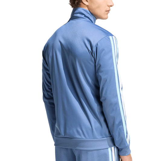 Argentina AFA DNA Track Jacket 2026/27