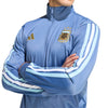 Argentina AFA DNA Track Jacket 2026/27