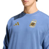Argentina AFA DNA Crew Sweatshirt 2026/27