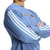 Argentina AFA DNA Crew Sweatshirt 2026/27