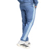 Argentina AFA DNA Fleece Pants 2026/27