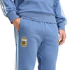 Argentina AFA DNA Fleece Pants 2026/27