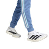 Argentina AFA DNA Fleece Pants 2026/27