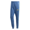 Argentina AFA DNA Fleece Pants 2026/27