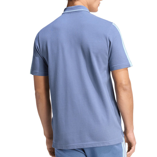 Argentina AFA DNA Polo 2026/27