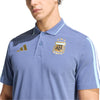 Argentina AFA DNA Polo 2026/27