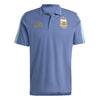 Argentina AFA DNA Polo 2026/27