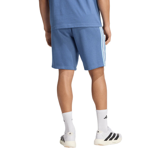 Argentina AFA DNA Fleece Shorts 2026/27