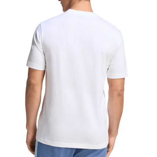 Argentina AFA DNA Graphic T-Shirt 2026/27