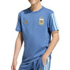 Argentina AFA DNA Junior T-Shirt 2026/27