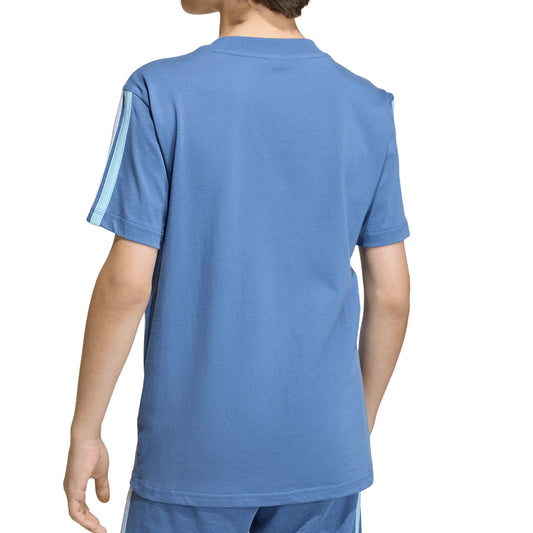 Argentina AFA DNA Junior T-Shirt 2026/27