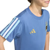 Argentina AFA DNA Junior T-Shirt 2026/27