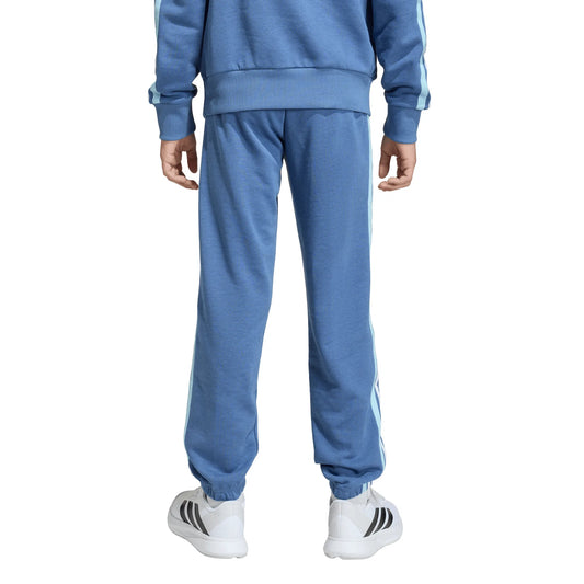 Argentina AFA DNA Junior Pants 2025/26