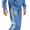 Argentina AFA DNA Junior Pants 2025/26